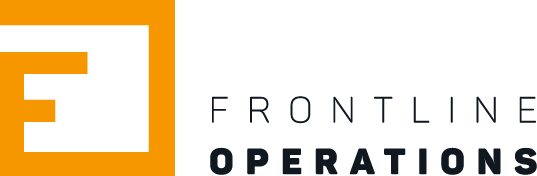 Frontline :: Support Ticket System